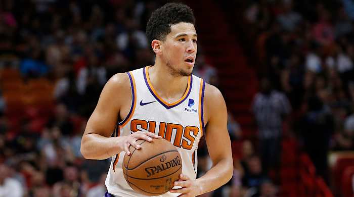 devin-booker-phoenix-suns-lead.jpg